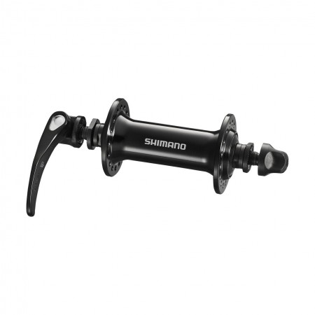 SHIMANO Ön Hazne HB-RS300 32D Jant freni