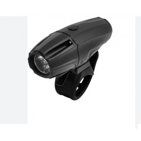 IMPACT Far -207  JAWS, 1000lm, Şarjlı