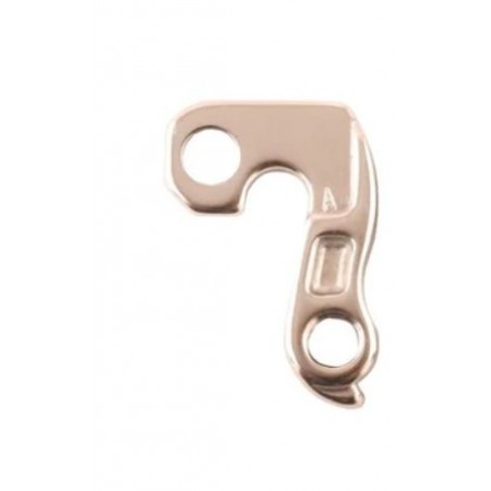 TAIWAN KADRO KULAĞI NO:10