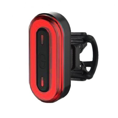 IMPACT - SONIC  ARKA STOP - Şarjlı