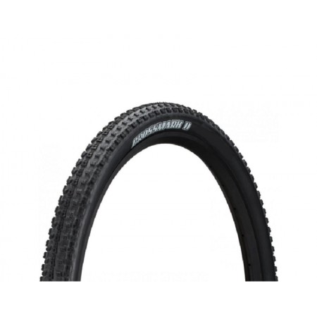 27,5*2,25 MAXXIS CROSSMARK II DIŞ LASTİK TELLİ
