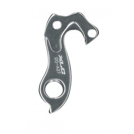 XLC KADRO HANGARI DO-A27