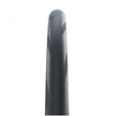 Schwalbe DIŞ LASTİK 700*25C RACEGUARD TUBELESS EASY KATL.