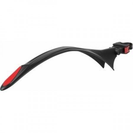 POLISPORT ÇAMURLUK ARKA MICHIGAN 28