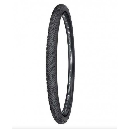 27.5*1.75 MICHELIN COUNTRY ROCK DIŞ LASTİK TELLİ 