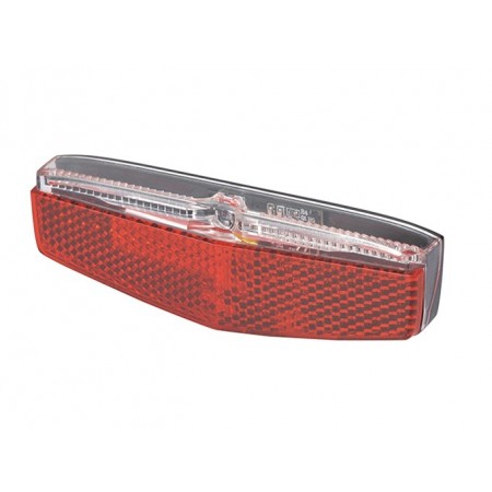 EPIC -  HUMP BAGAJ ARKA STOP LAMBASI , Şarjlı