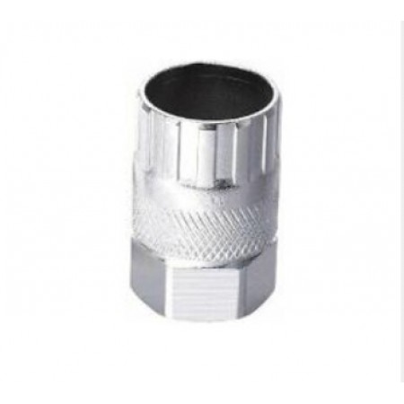 KNT RUBLE SÖKME APARATI ÇİN 