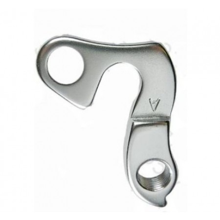 TAIWAN HG-013 KADRO KULAĞI NO: 8