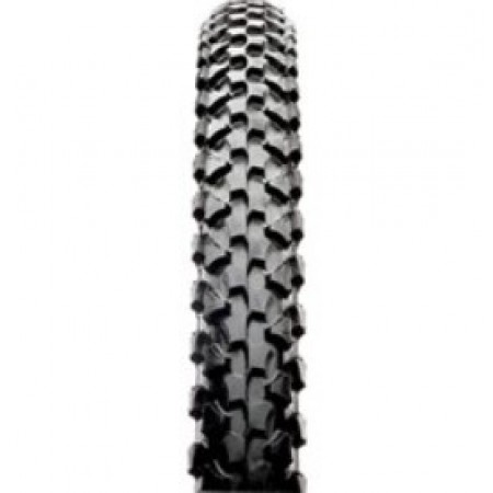 IRC 24*1,95 B-1349  DIŞ LASTİK