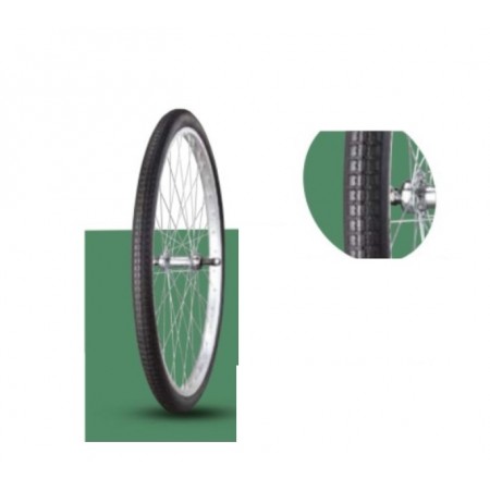 28*1,3,8 IRC  NDA DIŞ LASTİK