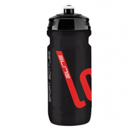 ELITE - Matara - Loli 600ML. SİYAH
