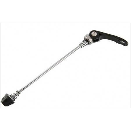 SHUNGFENG ARKA MİL MANDALLI SİYAH