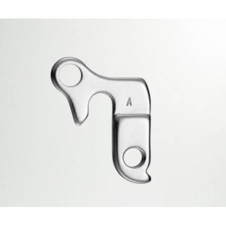 KNT KADRO KULAĞI HG-001