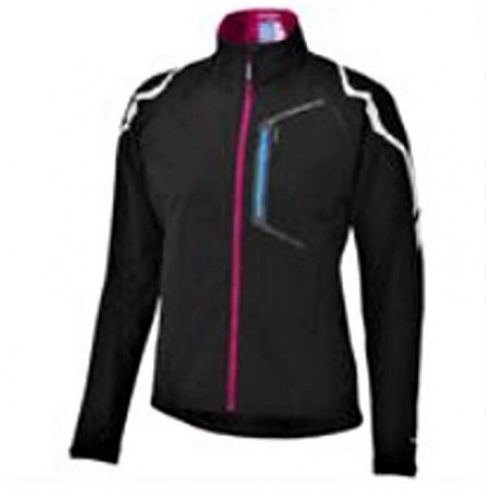 SHIMANO BAYAN HYBIRD RÜZGARLIK - XXL  beden