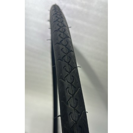 IRC 700*32 B34 DIŞ LASTİK