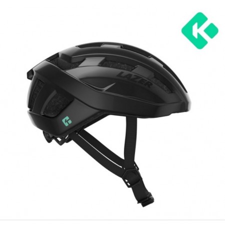 LAZER Kask Tempo KC CE-CPSC - Siyah