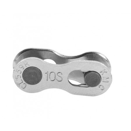 KNT 10 UYUMLU ZİNCİR EKİ POWER LİNK 