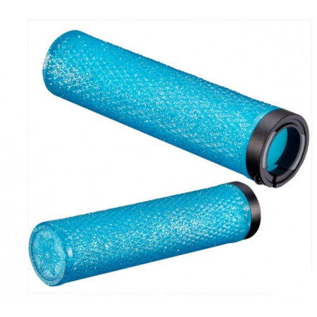 SUPACAZ ELCİK - DIAMOND KUSH - SİMLİ MAVİ