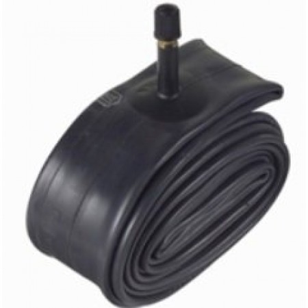 14*1,95 IRC  İÇ LASTİK