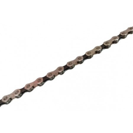 KMC ZİNCİR X11 118 LINK 11-VITES  1/2