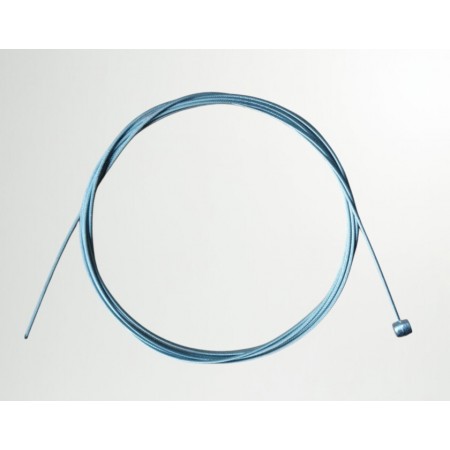 KNT 250CM FREN TELİ SİLİNDİR BAŞ E BİKE İÇİN