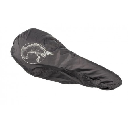 BROOKS  YEĞMUR SELE KILIFI  SIZE XL