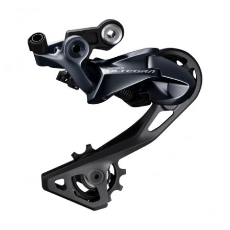 SHIMANO Arka Aktarıcı RD-R8000 Ultegra 11V Uzun Bacak