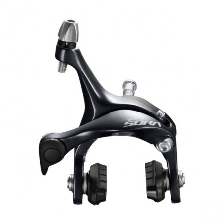 SHIMANO SORA BR-3000 YARIŞ FREN AYAK ARKA