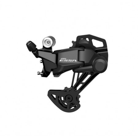 SHIMANO ESSA Arka Aktarıcı RD-U2000 8 Vites