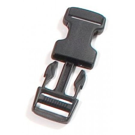 ORTLIEB E51 YAN SERBEST TOKA