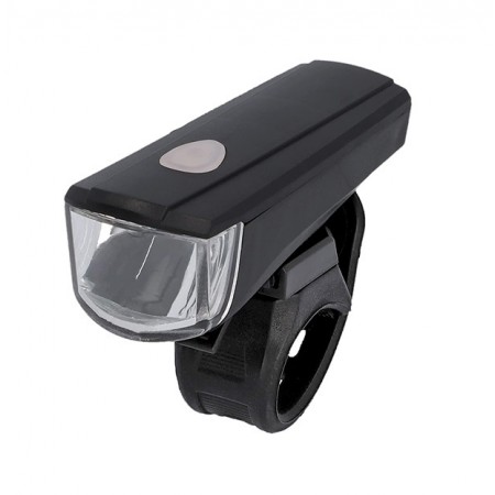 IMPACT Far -104  MONO, PİLLİ