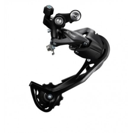 SHIMANO RD-M2000 ARKA VİTES Altus DA Shadow 36T  9s SGS