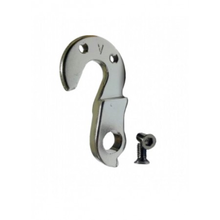 KNT Kadro Kulağı HG-115