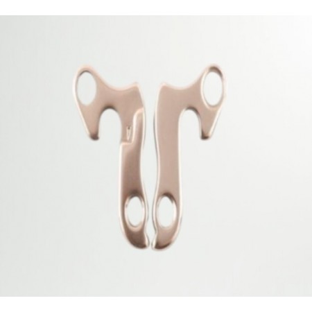 KNT KADRO KULAĞI HG-011