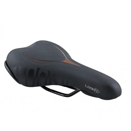 SELLE ROYAL Sele - LOOKIN Orta boy, Jelli - Siyah