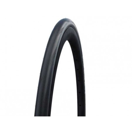SchwalbeDIŞ LASTİK 700x25C ONE Perf, RaceGuard, KATLANIR