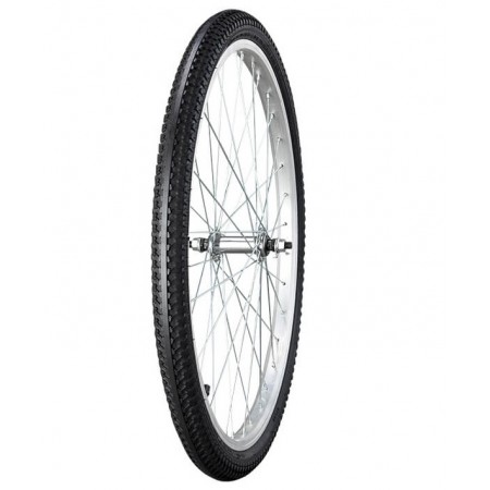 IRC 20*1.90 B-727  DIŞ LASTİK