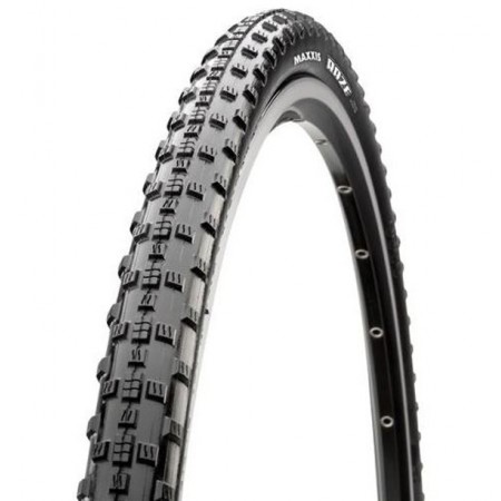 700*33 MAXXIS CYCLOCROSS RAZE dış lastik