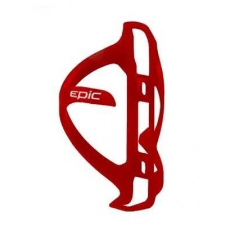 EPIC/IMPACT PLASTİK  SULUK KAFESİ BCE-59  - KIRMIZI