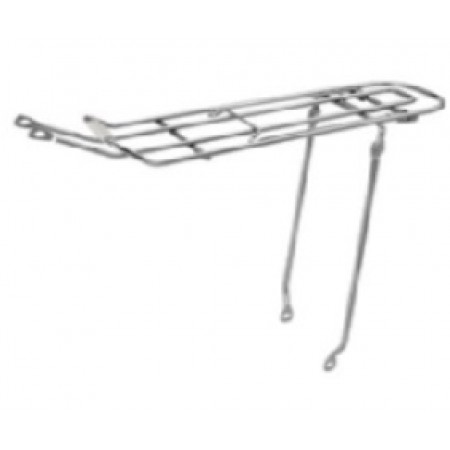 TAIWAN ARKA BAGAJ 26J NİKEL