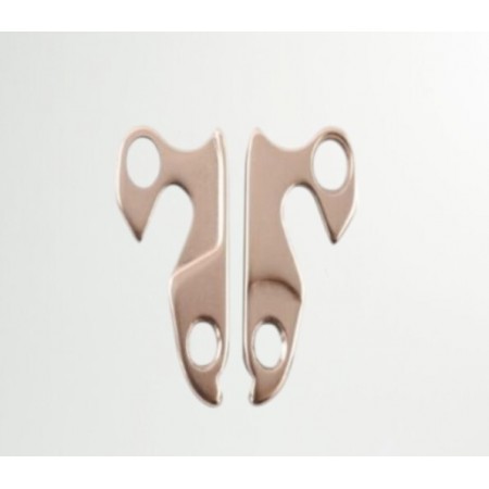 KNT KADRO KULAĞI HG-022