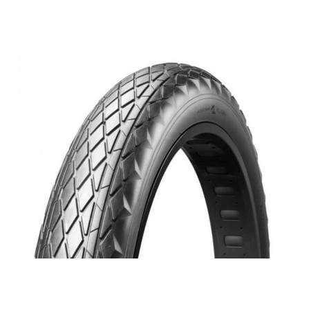 CHAOYANG - Sand Storm 20×4.0  Dış Lastik (H-5193) 30TPI - Telli