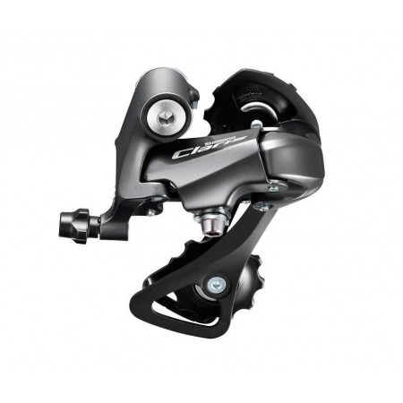 SHIMANO CLARIS  RD-R2000 GS ARKA VİTES 8 Lİ