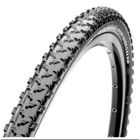 700*33 MAXXIS MUD WRESTLER CYCLO CROSS DIŞ L.