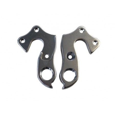 Vona Kadro Kulağı Hg057