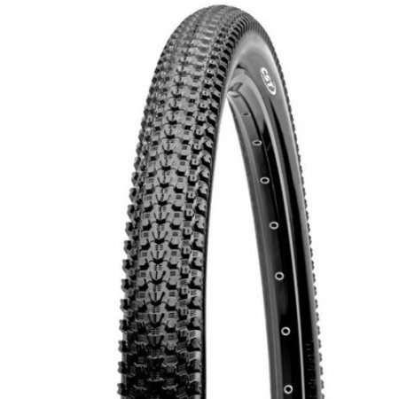 26*1,95 CST  C1820 DIŞ LASTİK