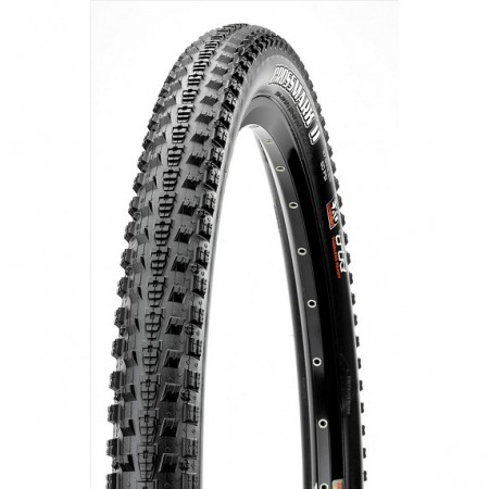 MAXXIS Dış Lastik MTB Crossmark II 29X2.10 Katlanır/TR/EXO