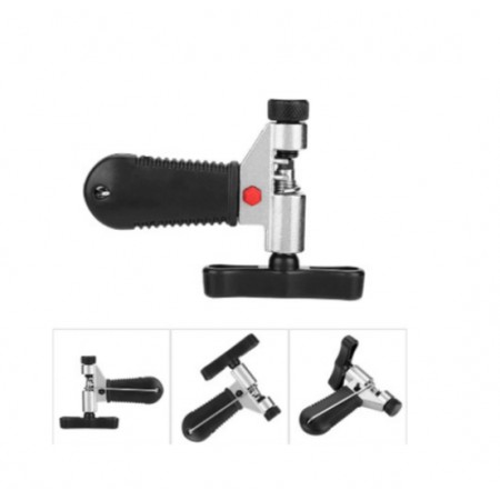 TEX XBYC 5012 ZİNCİR SÖKME ANAHTARI 