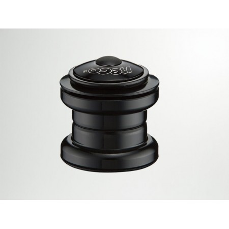 NECO Furç Takımı - NECO H-852 1-1/8, Kutulu