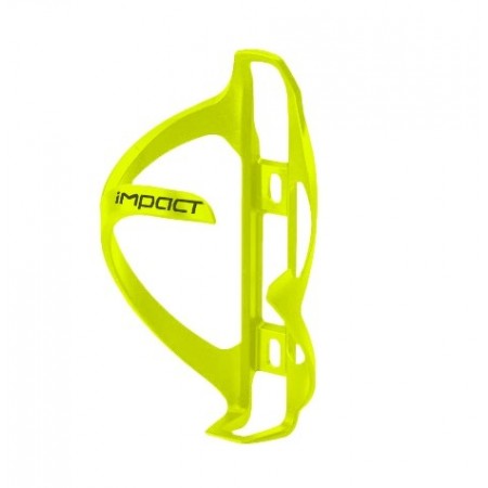 IMPACT PLASTİK  SULUK KAFESİ BCE-59  - NEON SARI